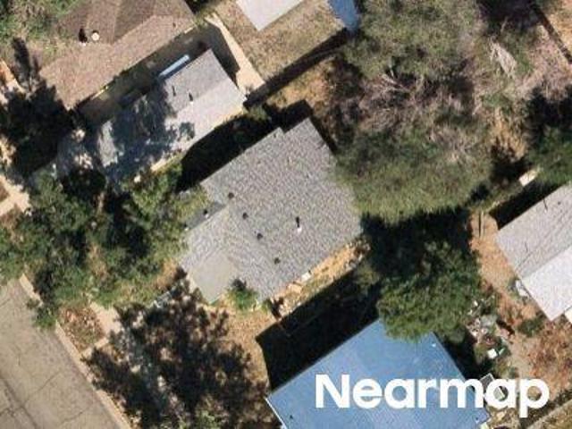House for sale in Billings, Montana