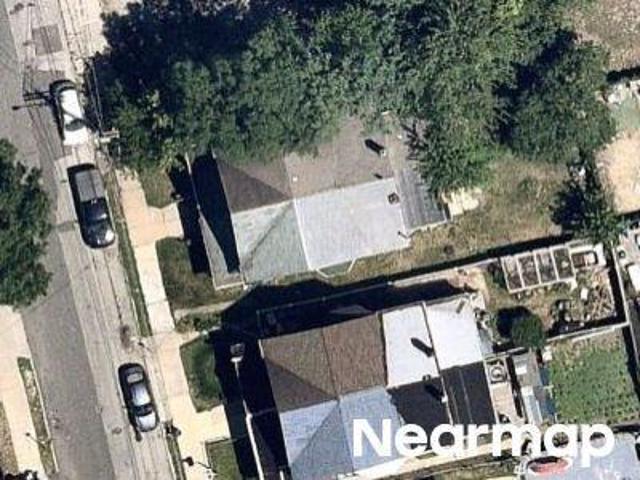 Property for sale in Stockton, Camden