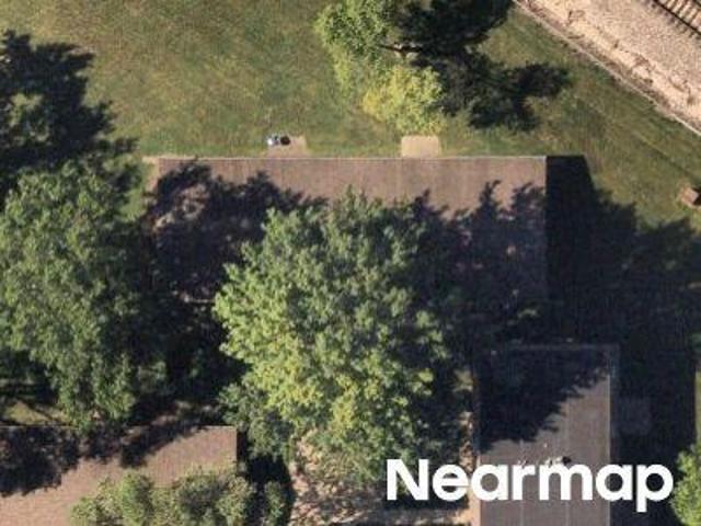 House for sale in Mattoon