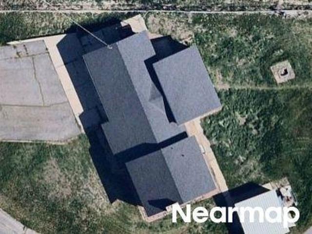House for sale in Ogden