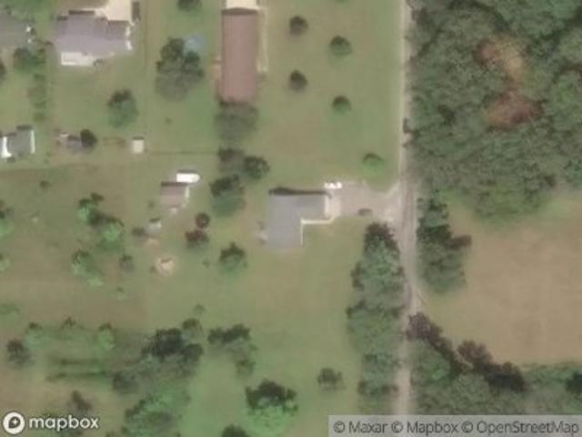 House for sale in Knox, Starke County
