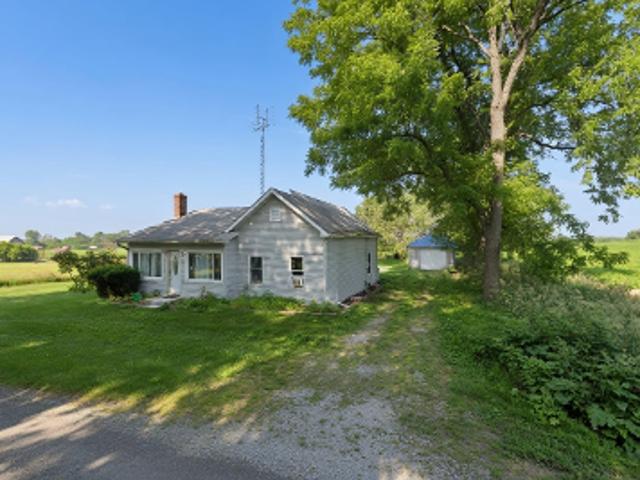 House for sale in Angola, Indiana