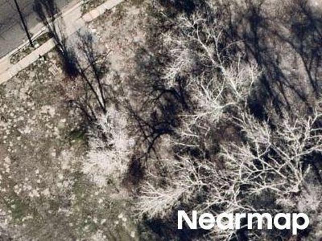 Land for sale in North Salt Lake, Utah