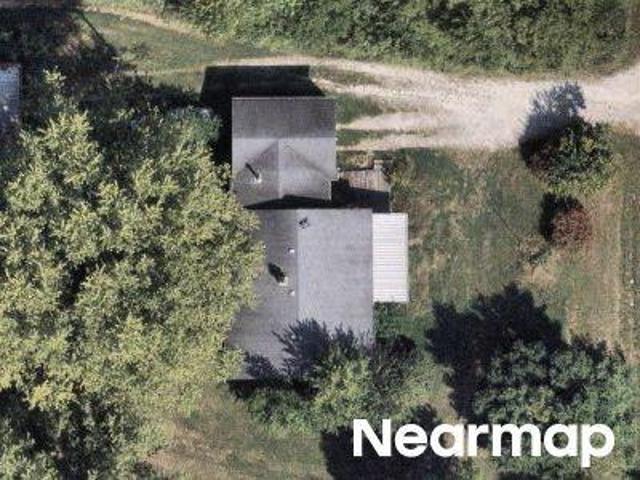 House for sale in Tippecanoe, Indiana