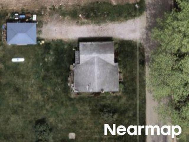 House for sale in Angola, Steuben County