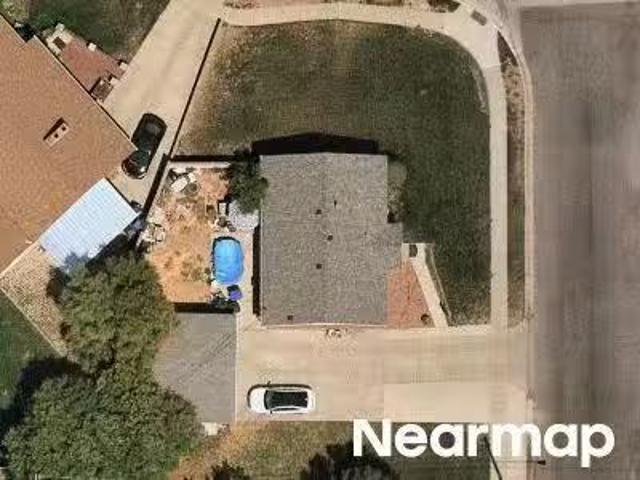 House for sale in Bountiful