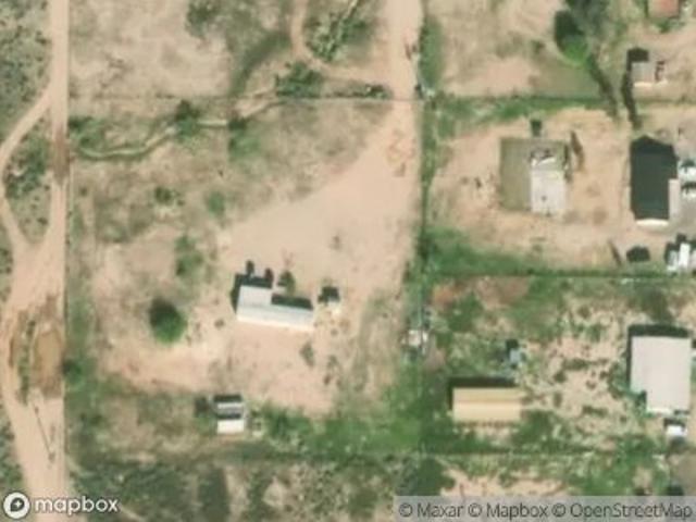 House for sale in Tonopah House for sale in Tonopah