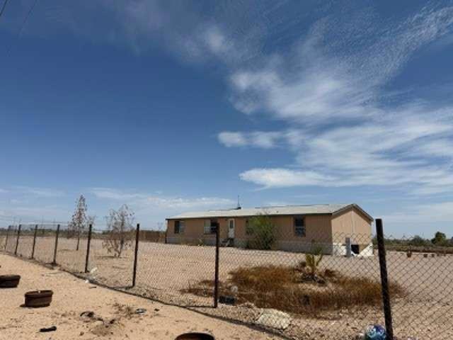 House for sale in Maricopa County, Arizona