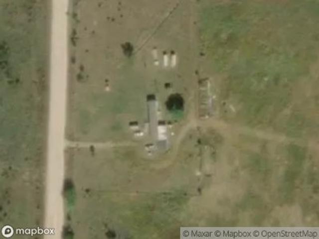 House for sale in Pawnee, Oklahoma