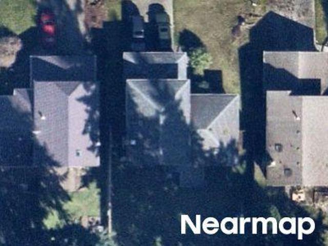House for sale in Federal Way, Washington