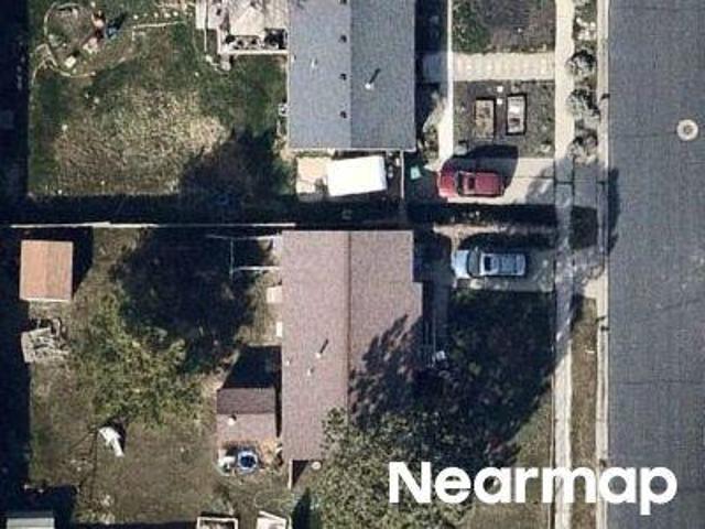 Land for sale in West Jordan, Utah