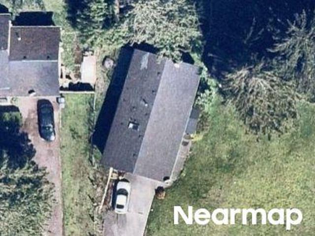 House for sale in Federal Way, Washington