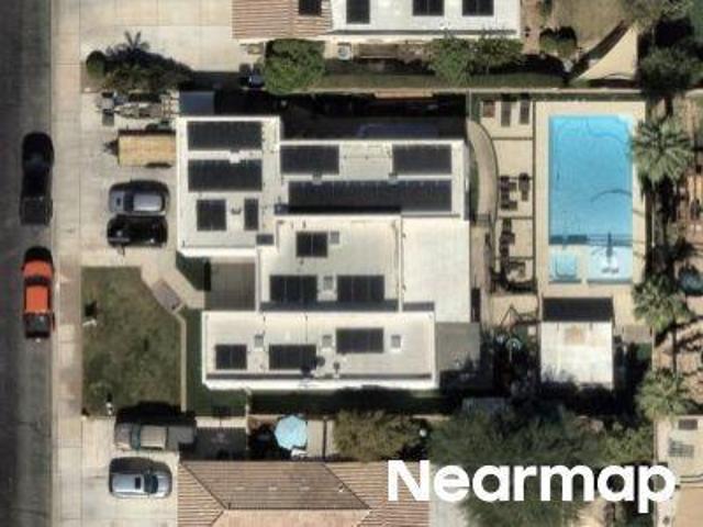 Property for sale in Yuma, Arizona