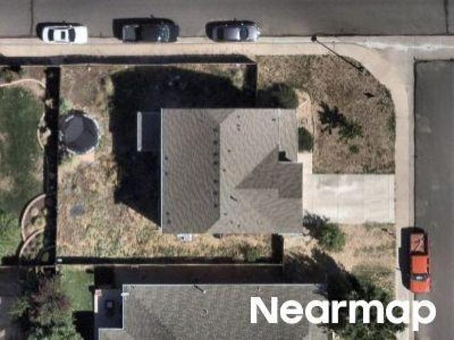 Property for sale in Brighton, Adams County