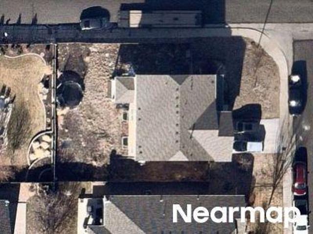 Property for sale in Brighton, Colorado