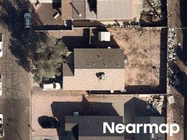 House for sale in Phoenix House for sale in Phoenix