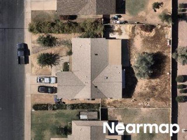 House for sale in Mesa, Arizona
