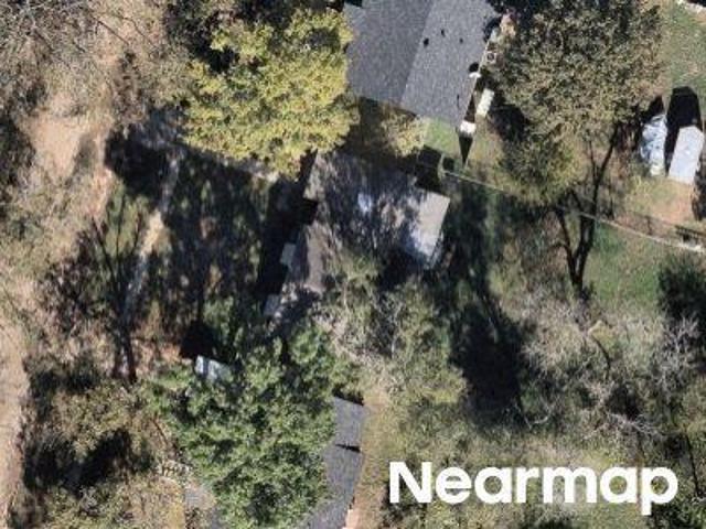 House for sale in Temple Bar Marina, Texas