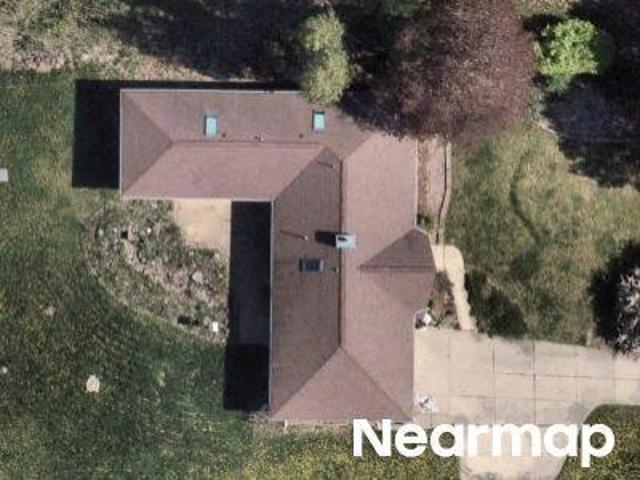 Property for sale in Greenfield Park, Wisconsin