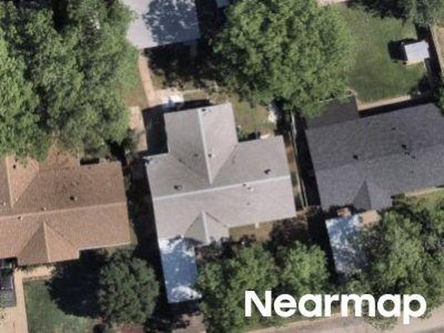 House for sale in Taylor, Texas