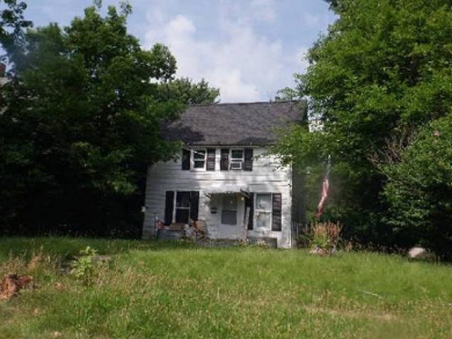Property for sale in South Bend, Indiana