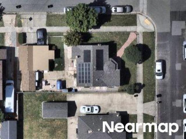 House for sale in Richmond, California