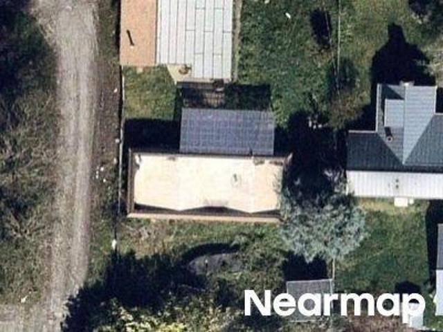 House for sale in Tacoma, Washington