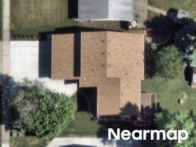 House for sale in Grand Forks, Grand Forks County