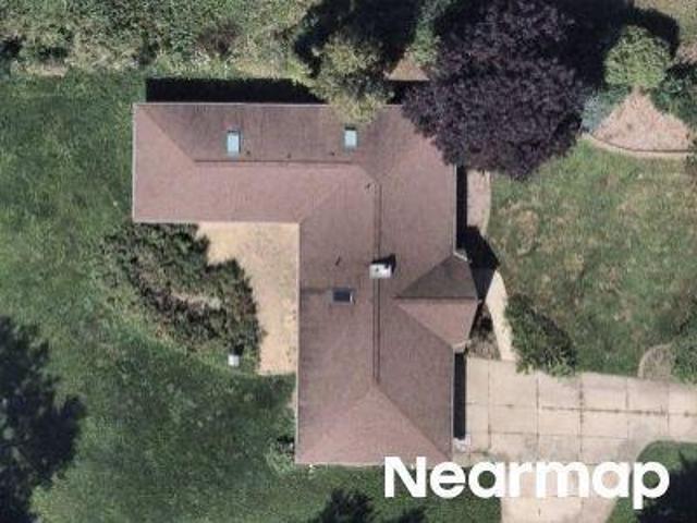 House for sale in Greenfield Glen, Greenfield