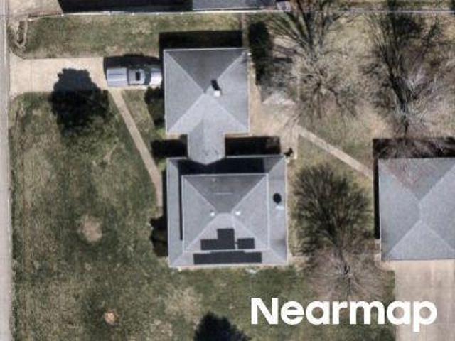 Property for sale in Decatur, Illinois