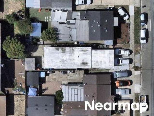 House for sale in Richmond, California