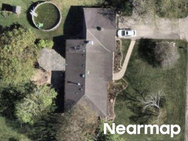 House for sale in Greenfield Park, Wisconsin