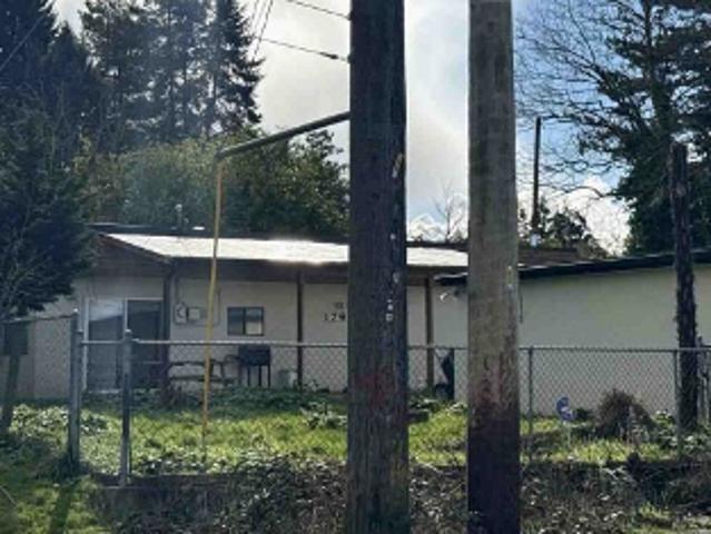 House for sale in Lincoln International District, Tacoma