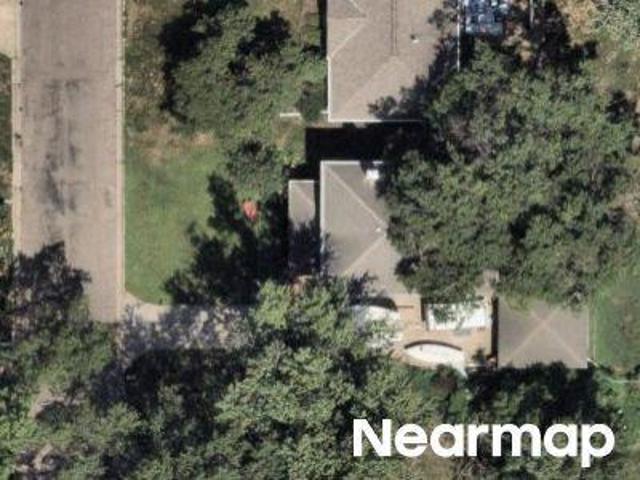 House for sale in Greater South, Lincoln