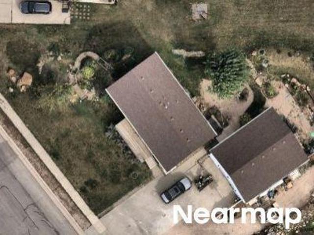 House for sale in Spearfish, South Dakota