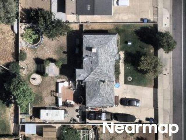 House for sale in Taylorsville, Utah