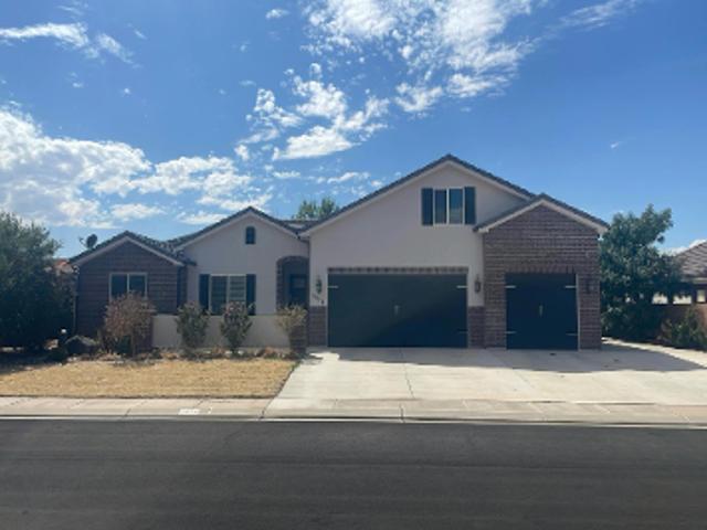 House for sale in Hurricane, Utah