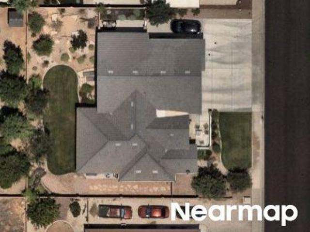 House for sale in Hurricane, Utah