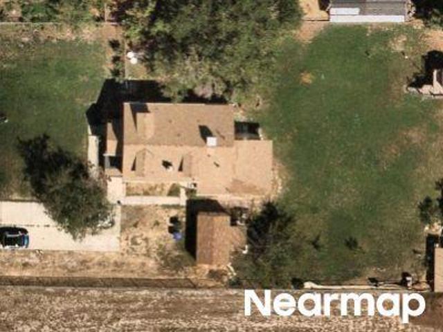 House for sale in Salt Lake City