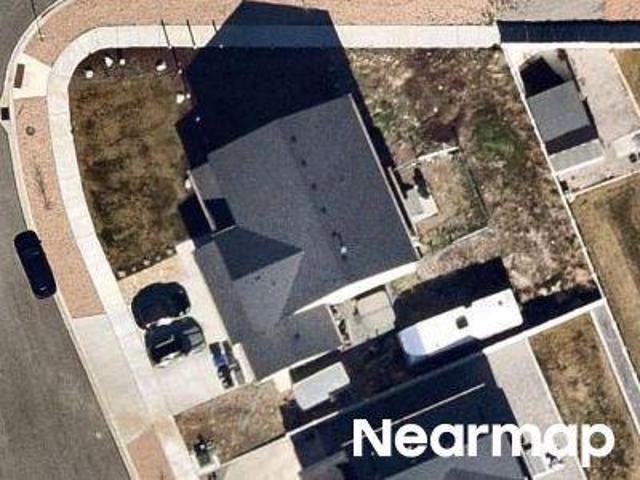 House for sale in Spanish Fork, Utah