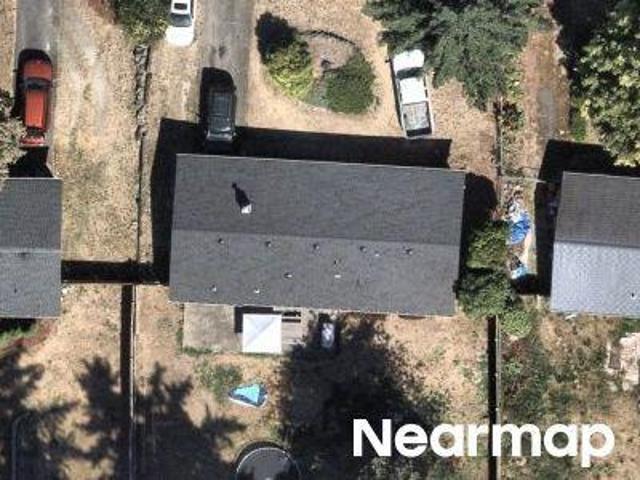 House for sale in Washington