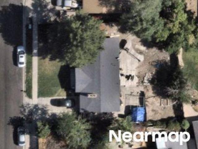 House for sale in West Valley City, Salt Lake County