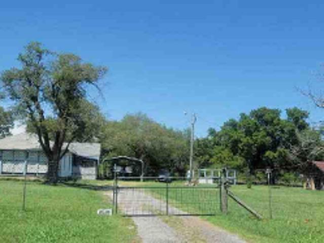 House for sale in Cleveland, Oklahoma