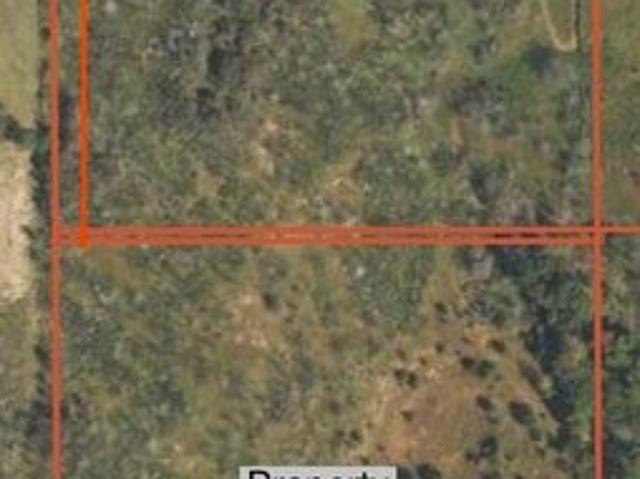 Land for sale in Terlton, Pawnee County