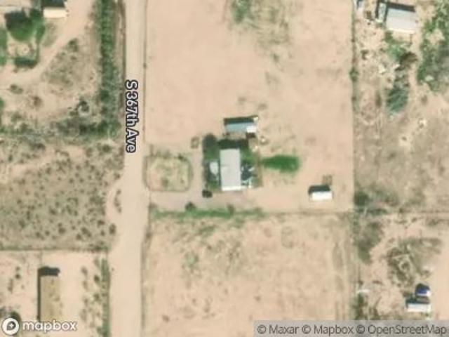 House for sale in Tonopah House for sale in Tonopah