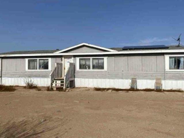 House for sale in Arizona