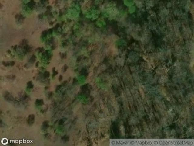 House for sale in Bristow, Oklahoma