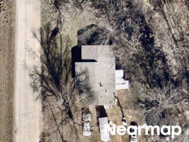 Property for sale in Mannford, Creek County