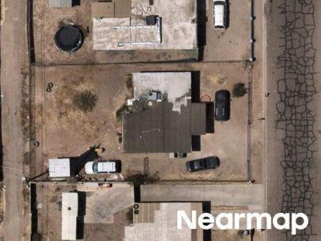 House for sale in Laveen, Arizona