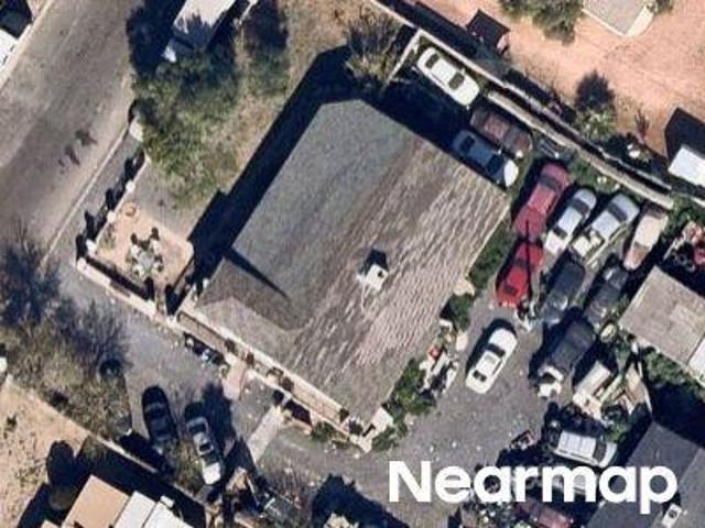 House for sale in Laveen, Arizona